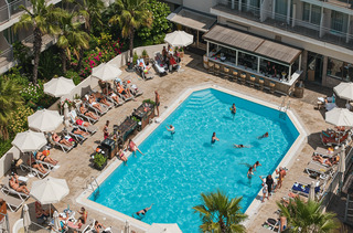 Hotels