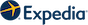 Expedia